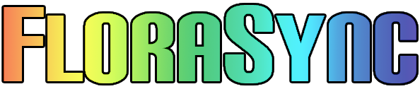 FloraSync